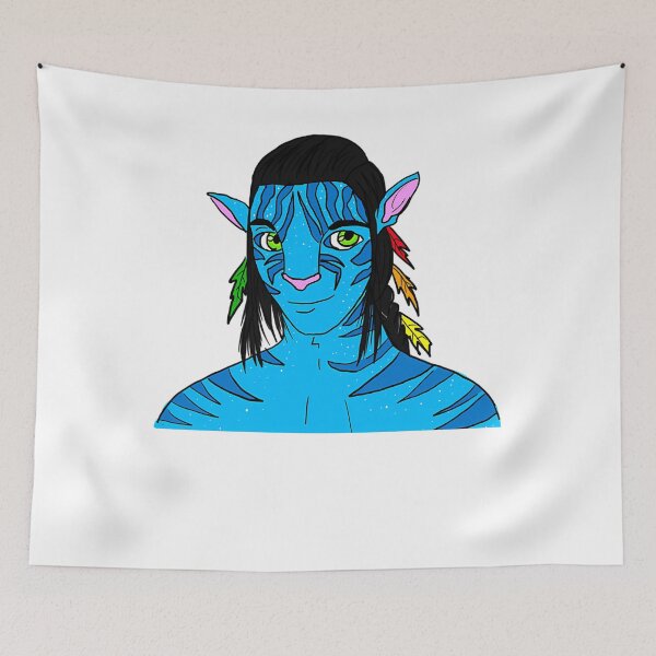 Item preview, Jake designed and sold by IzabelleFashio.