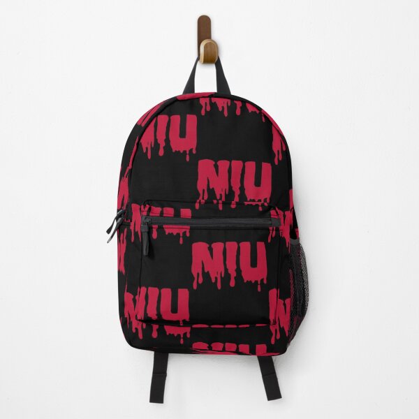 Item preview, HMB 2021 Fuego Latino designed and sold by killian-small.