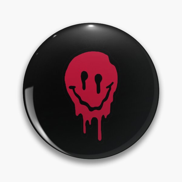 Item preview, HMB 2021 Fuego Latino designed and sold by killian-small.
