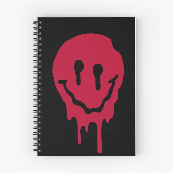 Item preview, HMB 2021 Fuego Latino designed and sold by killian-small.