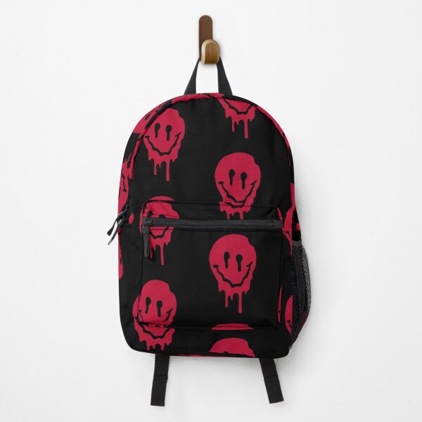 Item preview, HMB 2021 Fuego Latino designed and sold by killian-small.