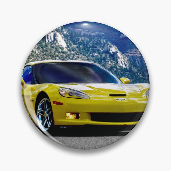 Item preview, Z06 Drive designed and sold by fran75511.