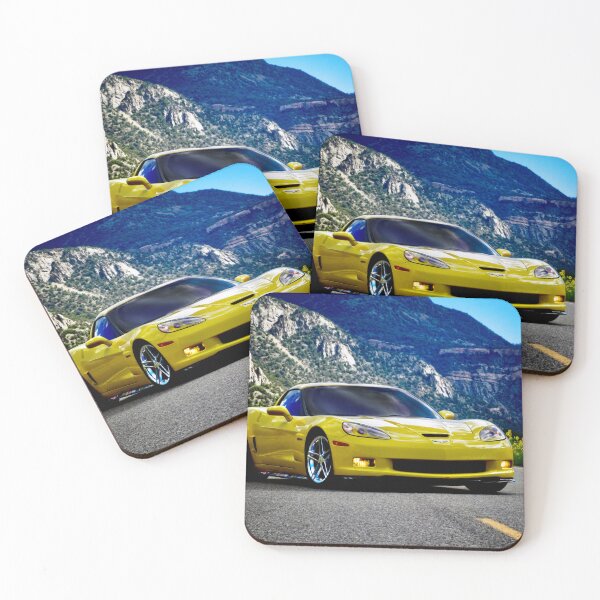 Item preview, Z06 Drive designed and sold by fran75511.