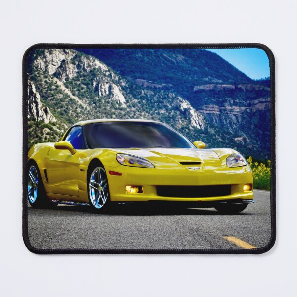 Item preview, Z06 Drive designed and sold by fran75511.