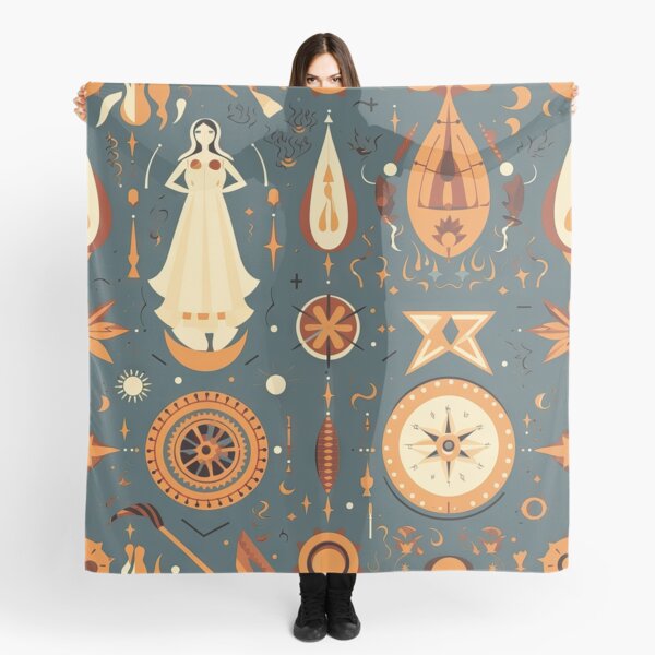 https://ih1.redbubble.net/image.5207233493.3541/scarf,x630-pad,600x600,f8f8f8.u3.jpg