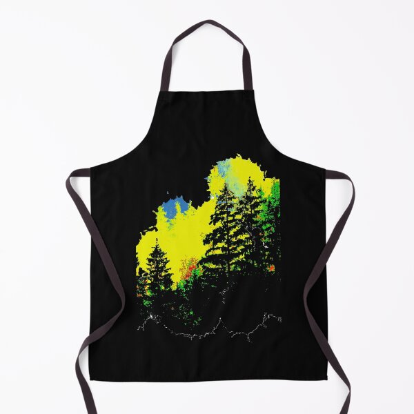 Item preview, After Dark designed and sold by KevenTees.