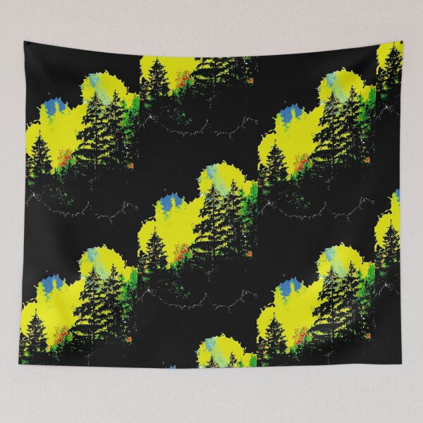 Item preview, After Dark designed and sold by KevenTees.