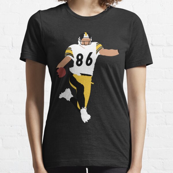 Hines Ward Jerseys, Hines Ward Shirts, Apparel, Gear