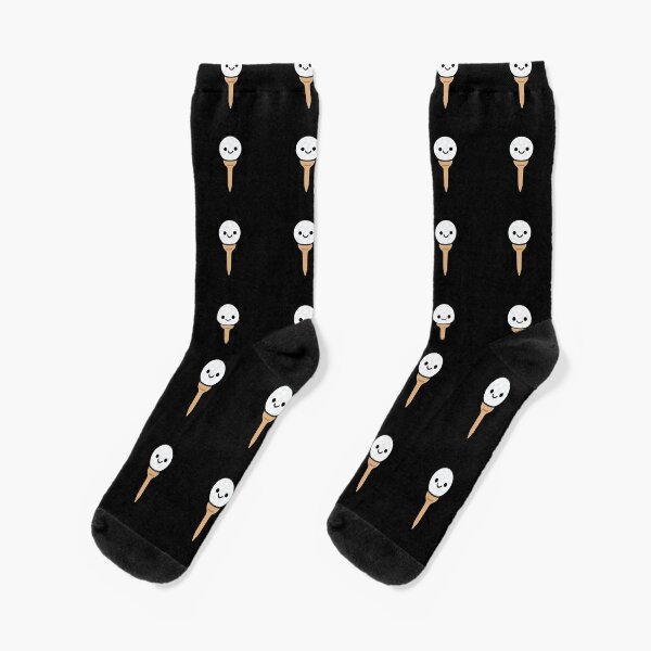Item preview, Golf Tee designed and sold by joseanaya.