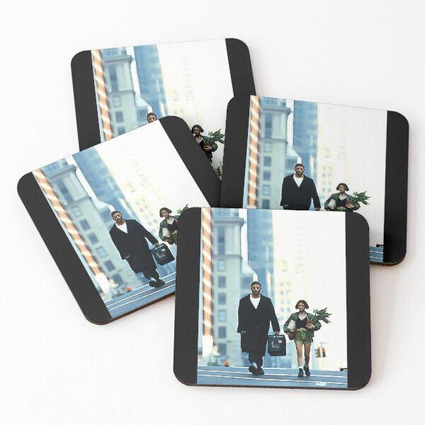 Item preview, The Professional designed and sold by MagmasGregory.