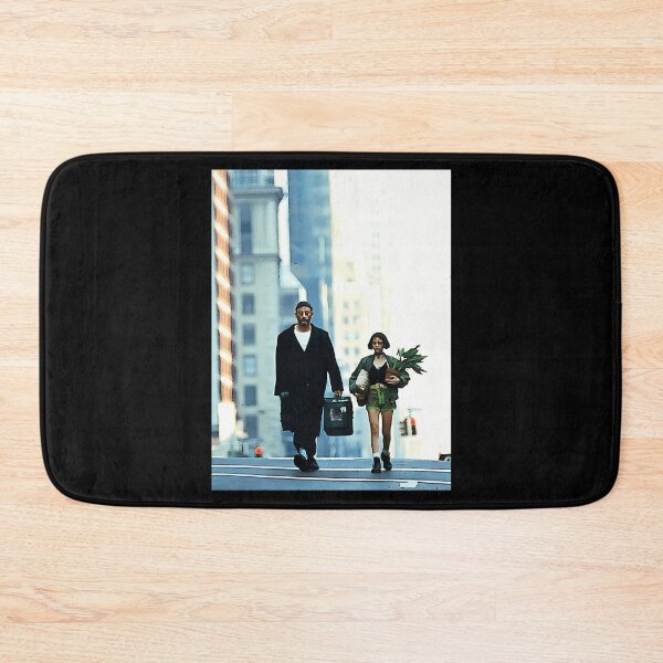 Item preview, The Professional designed and sold by MagmasGregory.