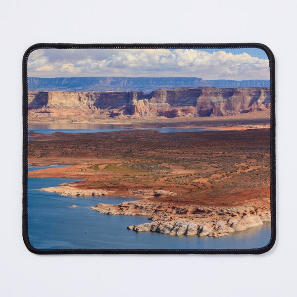 Item preview, Lake Powell Arizona and Utah designed and sold by soulfulprintss8.