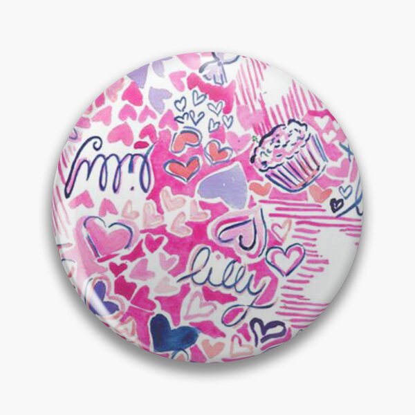 Item preview, lily's sweet love designed and sold by AlannaAbernathy.