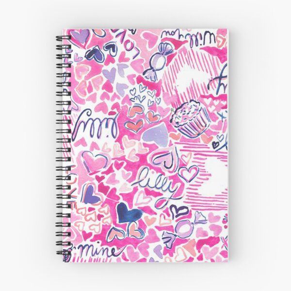 Item preview, lily's sweet love designed and sold by AlannaAbernathy.