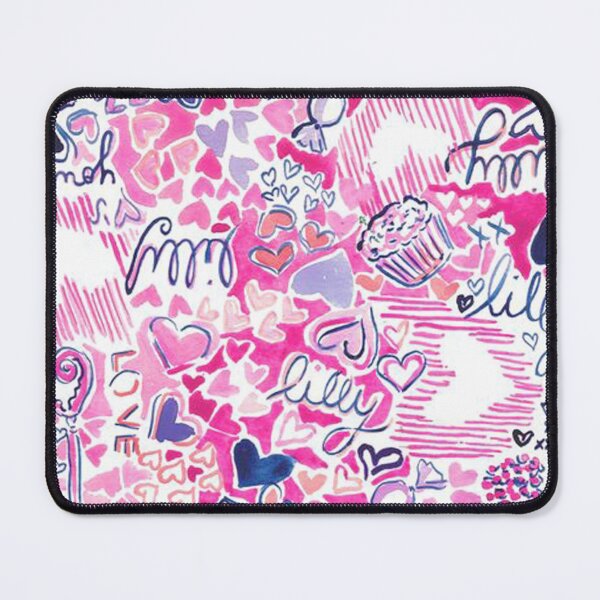 Item preview, lily's sweet love designed and sold by AlannaAbernathy.