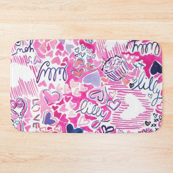 Item preview, lily's sweet love designed and sold by AlannaAbernathy.