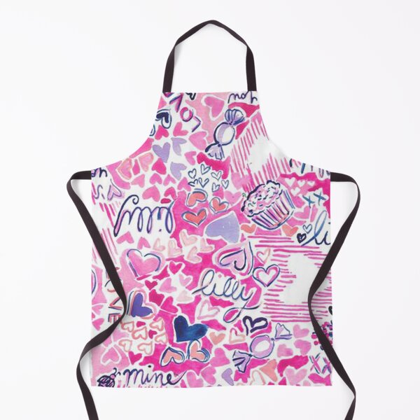 Item preview, lily's sweet love designed and sold by AlannaAbernathy.
