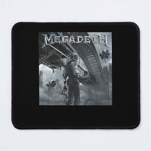 Item preview, The dystopia designed and sold by BelisardaDas.