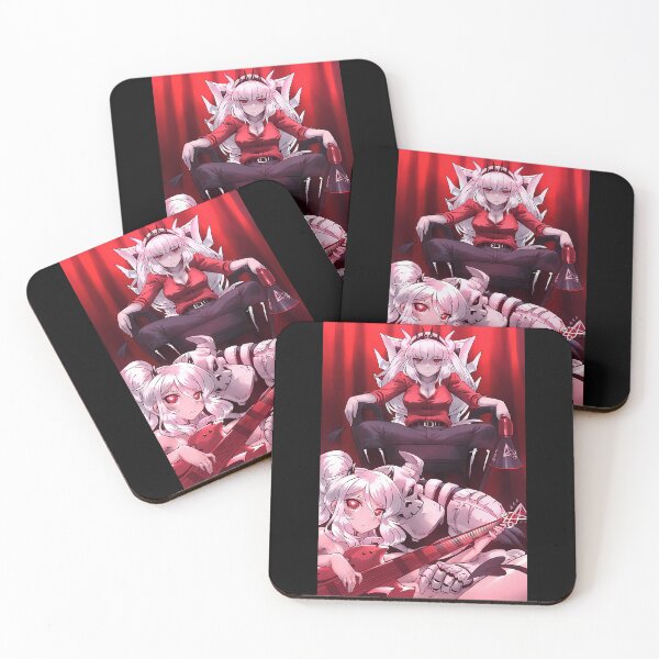 Item preview, feel good designed and sold by McgowanWoundi.