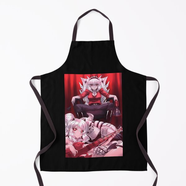 Item preview, feel good designed and sold by McgowanWoundi.