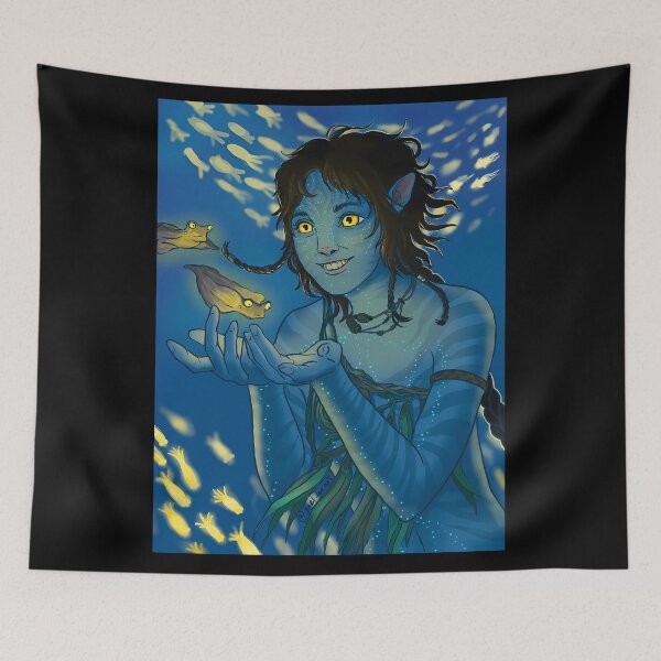 Item preview, Kiri ? designed and sold by IzabelleFashio.