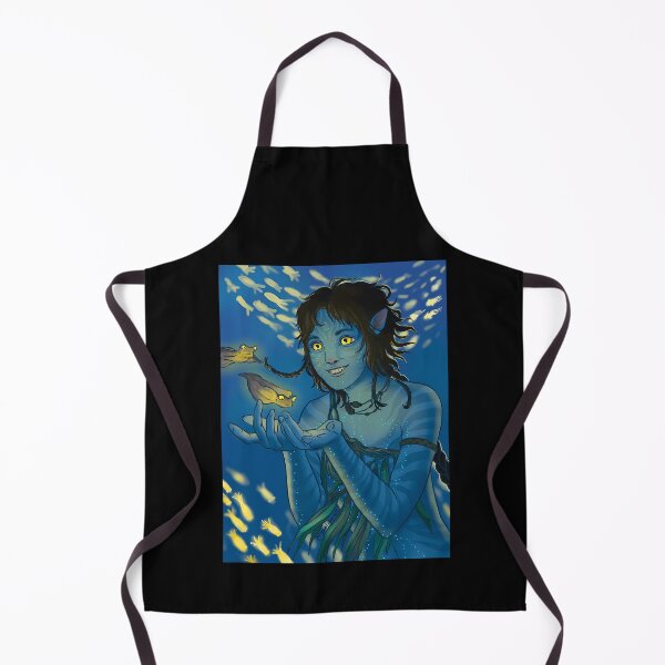 Item preview, Kiri ? designed and sold by IzabelleFashio.