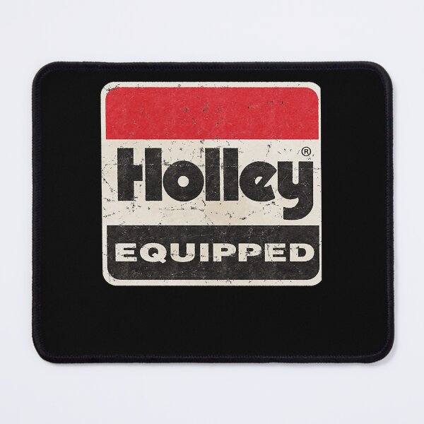 Item preview, Holley Equipped designed and sold by TristanDesrosie.