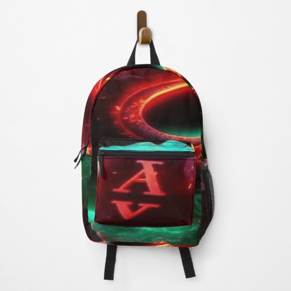 Item preview, Fogo Naipe de paus designed and sold by FashionMachine.