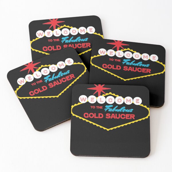 Item preview, The Fabulous designed and sold by BelisardaDas.