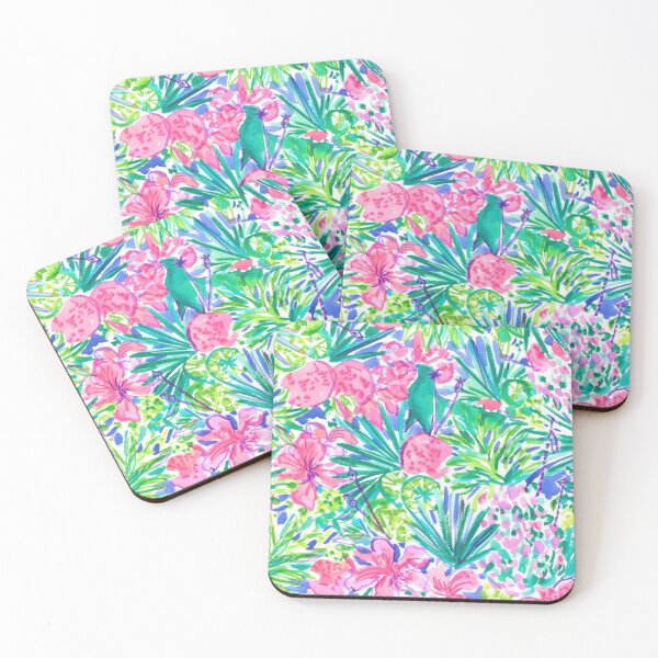 Item preview, your summer designed and sold by AlannaAbernathy.