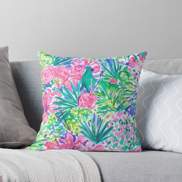 Item preview, your summer designed and sold by AlannaAbernathy.