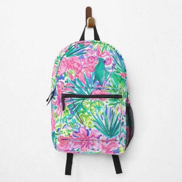 Item preview, your summer designed and sold by AlannaAbernathy.