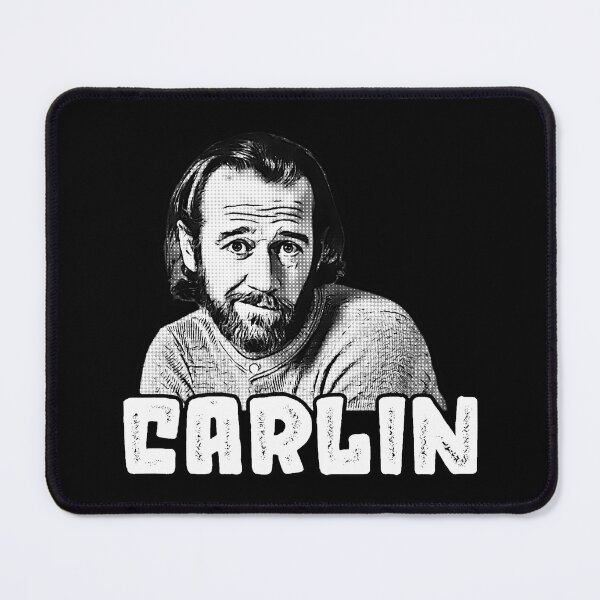 Item preview, Carlin designed and sold by Cuttintees.
