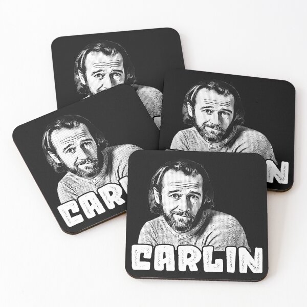 Item preview, Carlin designed and sold by Cuttintees.