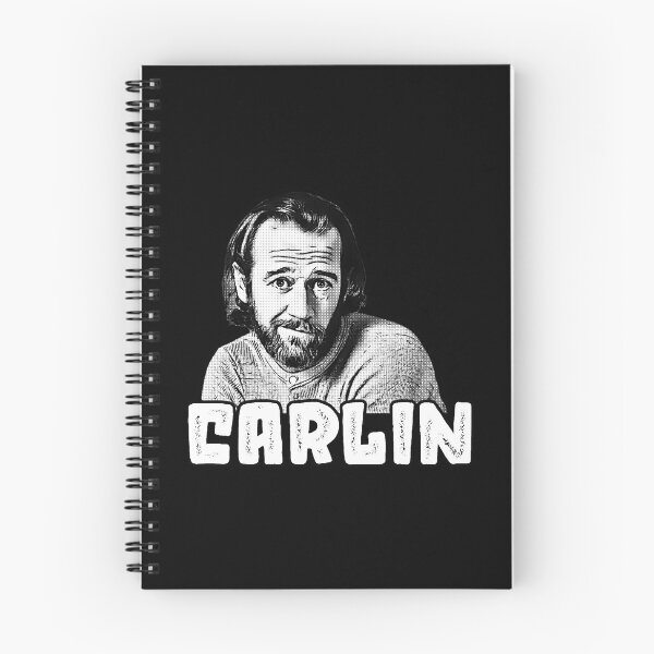 Item preview, Carlin designed and sold by Cuttintees.
