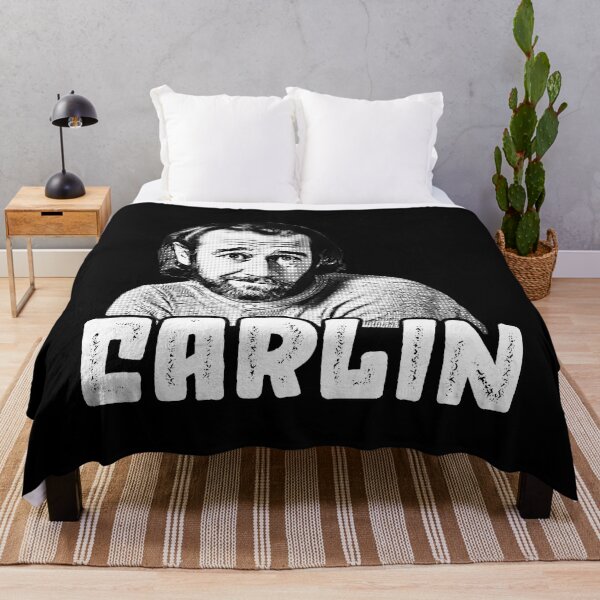 Item preview, Carlin designed and sold by Cuttintees.