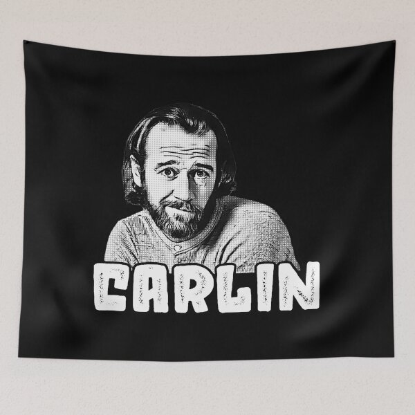 Item preview, Carlin designed and sold by Cuttintees.