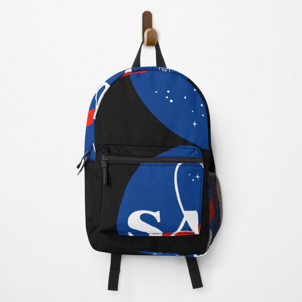 Item preview, Bukayo Saka Retro Nasa designed and sold by DorrisCorkeryfg.