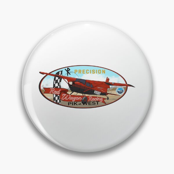 Artikelvorschau, N180BT Ty Burlingham Stol Drag entworfen und verkauft von Michael Garber.
