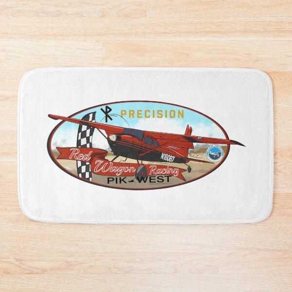 Item preview, N180BT Ty Burlingham Stol Drag  designed and sold by Michael Garber.