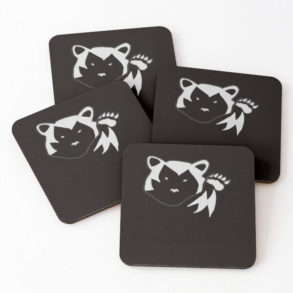 Item preview, Logo bear designed and sold by MARIAHACHECO.