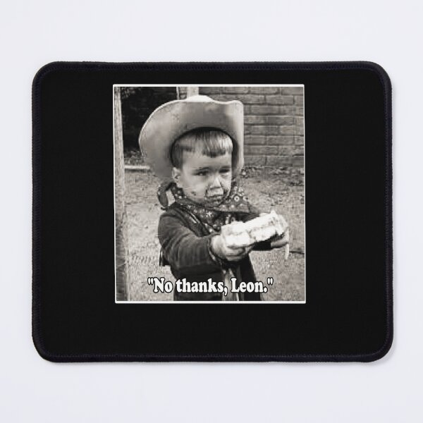 Item preview, No thanks designed and sold by DalEchevei.