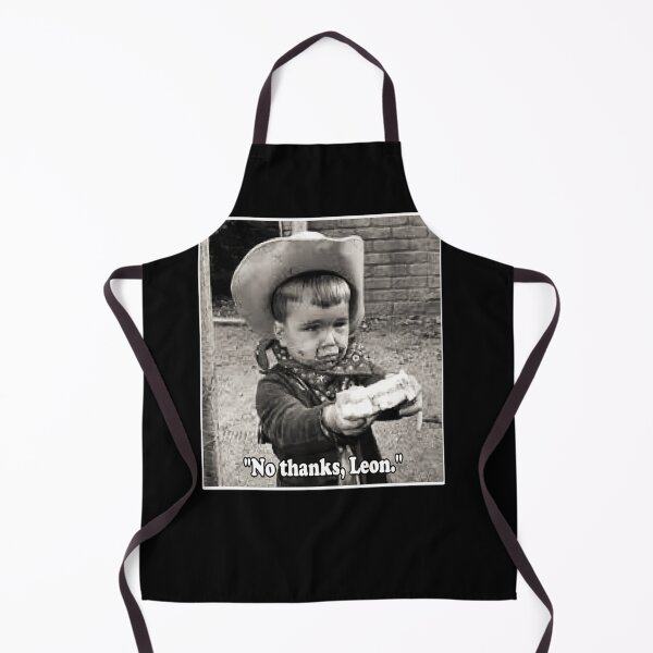 Item preview, No thanks designed and sold by DalEchevei.