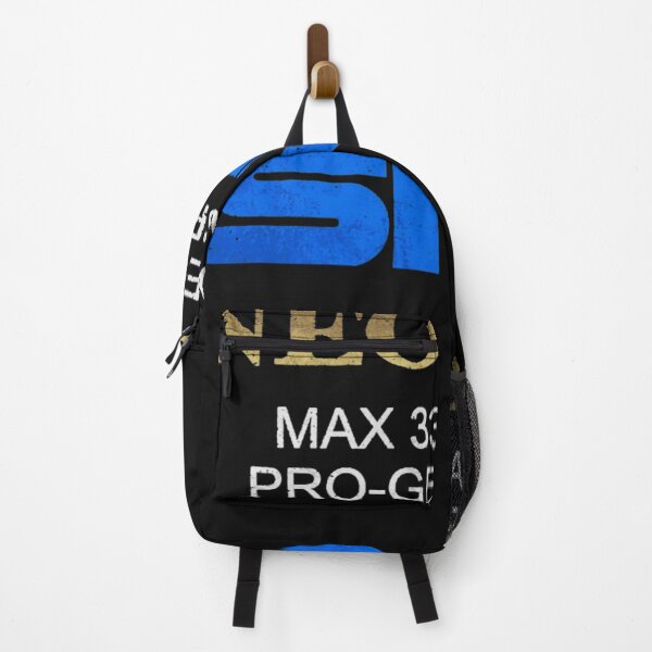 Item preview, Neo Geo Pro Gear Spec Gold Retro  designed and sold by DorrisCorkeryfg.