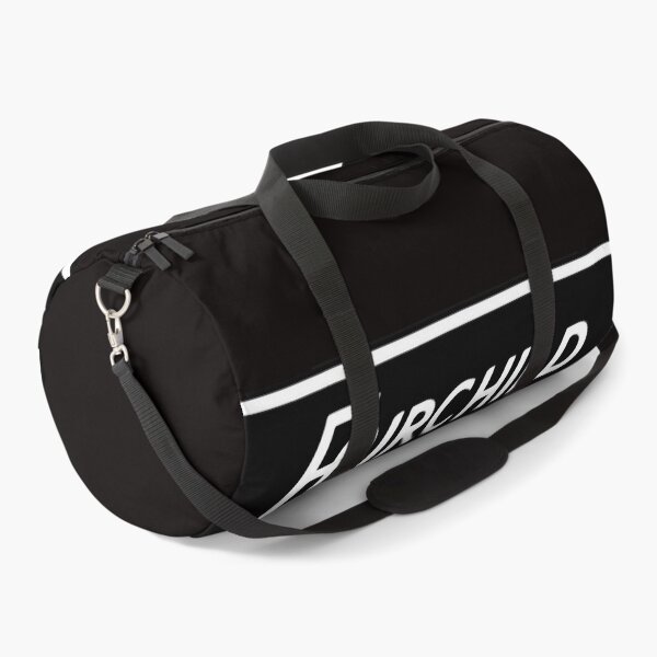 Item preview, Fairchild Logo designed and sold by MARIAHACHECO.