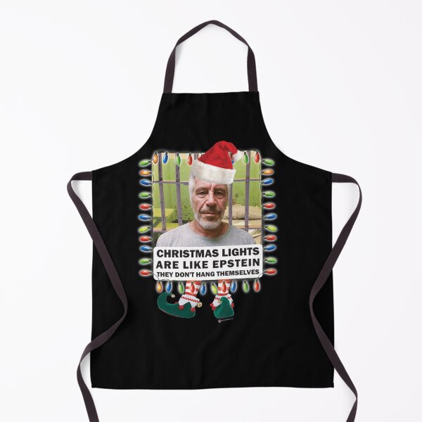 Item preview, They Dont designed and sold by DalEchevei.