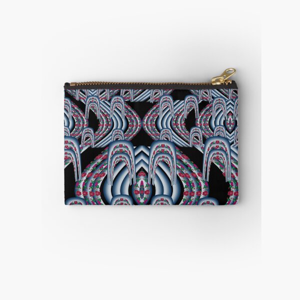 Item preview, No. Of Gateways designed and sold by Red bubble Artist.