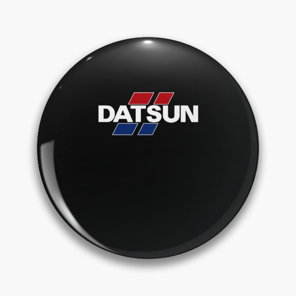 Item preview, Datsun  designed and sold by DorrisCorkeryfg.