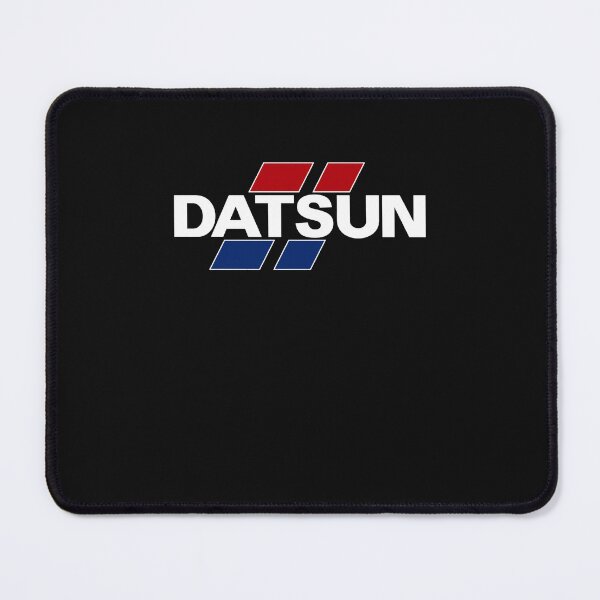 Item preview, Datsun  designed and sold by DorrisCorkeryfg.