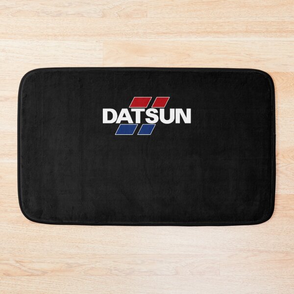 Item preview, Datsun  designed and sold by DorrisCorkeryfg.